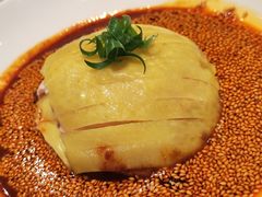 -火婆子·川小馆(扬韬科技广场店)