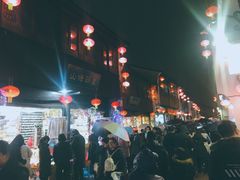 -赵元章肉骨烧(山塘街店)
