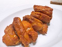 -粤界(望京金辉店)