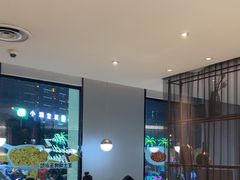 -必胜客(银盆路店)