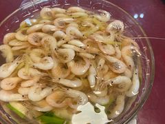 -太湖好灶头土菜馆(石公路店)