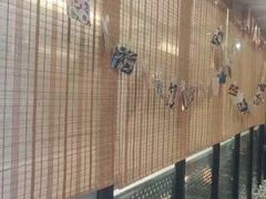 -河风の幸会精致料理