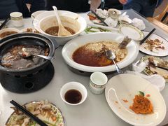 -品湘宴·湖南宁乡菜