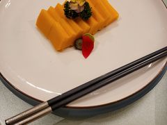 -双子楼大酒店(城开国际写字楼店)