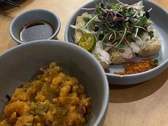 -SHAN山(前滩太古里店)