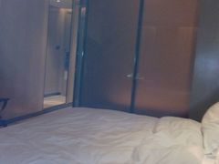 android_upload_pic-中山利和希尔顿酒店