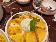 -新白鹿餐厅(西湖银泰店)