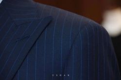 -优山定制西服衬衫大衣(国贸店)