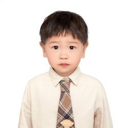 -海马体家庭照相馆(杭州远洋乐堤港店)