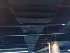 -云川台球(马甸店)