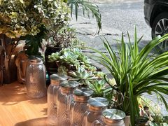 -蝦塘·中国餐馆(城墙南马道巷店)