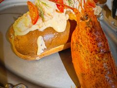-LESCEDARS Brasserie Bistro香柏树