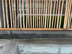 -明谷行馆·温泉