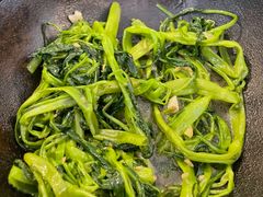 -五稻厨房粤西菜(新闻店)