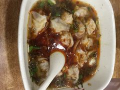 双燕楼(韶山路店)-双燕楼(韶山路店)