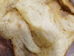 -85度C(广州石牌桥店)