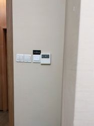 -上海玫瑰医疗美容医院