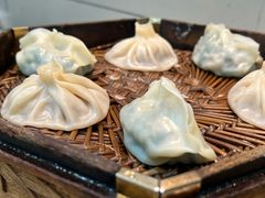 -西安贾三灌汤包·回坊小吃·清真炒菜(北院门总店)