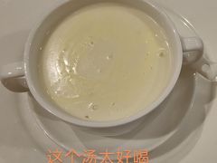-克比叔叔印度餐厅Kebabs on the Grille(人民广场店)