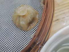 -大叔家福鼎小吃(十全街店)