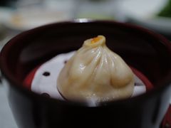 -福玺荟(外滩罗斯福店)