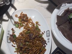 -八合里牛肉火锅(深圳龙华硅谷店)