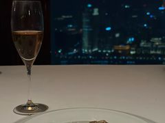 -翡翠36餐厅(浦东香格里拉店)