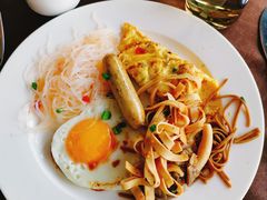 -安蒂娅美兰酒店