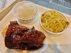 -66梧桐院·天平邻里汇(乌鲁木齐南路店)