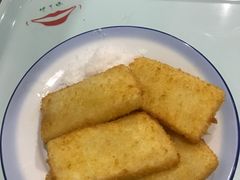 -奶酪魏(牛街总店)
