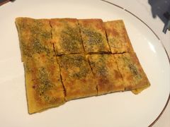 -潮民公馆(BFC外滩金融中心店)