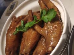 -西酒时光(恒福店)