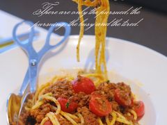 -IL Forno 意坊·意大利餐厅(温州万象城店)