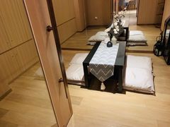 -W FITNESS 威尔仕健身·游泳(老西门新苑店)