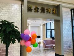 -郑庄脂渣海鲜楼(九水路店)