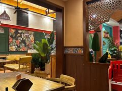 -泰堤坊(淡水体育馆店)