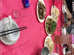 -电白鸭粥店(下沙二坊88号店)