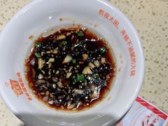 -煲大王猪肚鸡·椰子鸡火锅(红谷滩万达店)