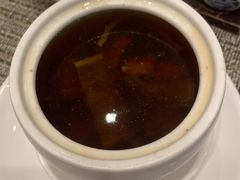 -国家五钻酒家·西樵旺阁渔村(西樵店)