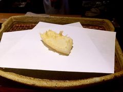 -みかわ是山居