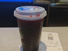 -瑞幸咖啡(上梅林地铁站店)