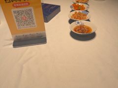 -凤凰湘语(浦东旗舰店)