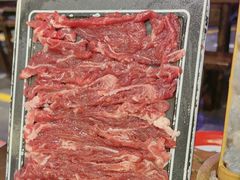 -萍姐火锅·公路夜市(打浦桥日月光店)