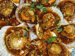 -公寓家常菜馆(海军博物馆店)
