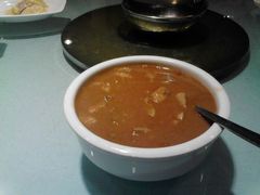 -贴阁碧(百丈东路店)
