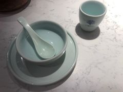 -大榕树下顺德菜(融创茂店)