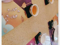 -点都德(华强南店)
