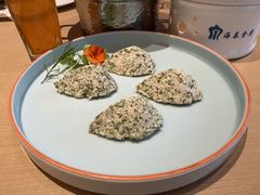 -海泰食府·新鲁菜·家宴(总部基地店)