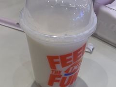 -DQ·蛋糕·冰淇淋(湖景东路店)