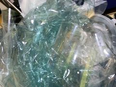 -BOP保镖隐形车衣NKD王者铠甲AX改色膜(徐汇授权店)